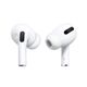 Apple Airpods pro 右耳單耳 左耳單耳 拆賣 單賣 蘋果耳機 右耳 蘋果耳機 全新 單獨賣 R23