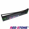 RED STONE for EPSON S015611/LQ690C黑色色帶組(1箱70入)