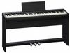 ROLAND FP-30 FP30 數位鋼琴 (黑/白) 電鋼琴 藍芽鋼琴 琴架 琴椅