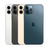 Apple iPhone 12 Pro Max (256G)最低價格及規格|傑昇通信~挑戰手機市場最低價