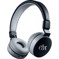 全新 Electro Harmonix NYC CANS 藍芽耳罩式耳機 EHX NYC CANS 無線 藍牙 耳機
