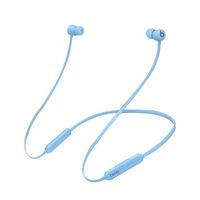 Beats Flex 入耳式藍牙耳機-冷焰藍