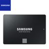 Samsung 三星 870 EVO 1TB SATA 2.5吋 固態硬碟 SSD MZ-77E1T0BW 五年有限保固