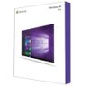 Microsoft 微軟 Windows 10 Pro 專業 中文版 彩盒版 WIN10/作業系統