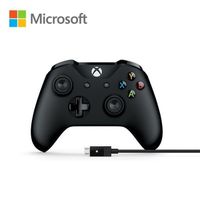 Xbox控制器 + Windows 電腦連接線