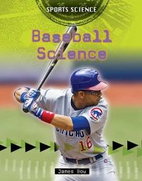 Baseball Science