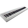♪♪學友樂器音響♪♪ Roland FP-30 數位鋼琴 電鋼琴 88鍵 白色 含原廠琴架琴椅防塵套 FP30