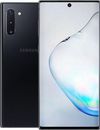 【福利品】Samsung Galaxy Note 10 (US Version) - 256GB - Aura Black - Very Good