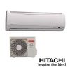 請詢價【 HITACHI日立】旗艦系列 冷暖變頻一對一分離式冷氣(RAS-40HK1/RAC-40HK1)