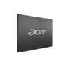 Acer RE100 2TB SATA 2.5” SSD固態硬碟