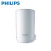 Philips 飛利浦 日本原裝 超濾龍頭型淨水器專用濾心1入(WP3911) 適用於WP3811