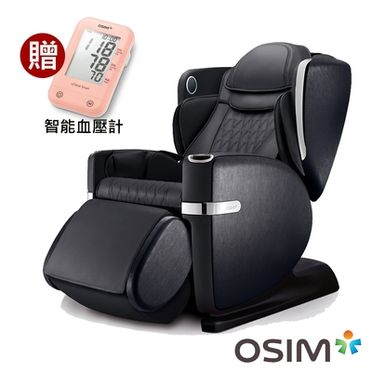 OSIM 4手天王按摩椅 OS-888
