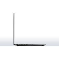 地表最輕最快ThinkPad X1 Carbon i5 8G 512G SSD