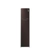 《送標準安裝》LG樂金 E523FR Styler蒸氣電子衣櫥 亞麻紋棕 (9.2折)