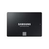 三星SAMSUNG 2.5吋 870 EVO 500GB固態硬碟(MZ-77E500BW)