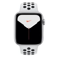 （港版）12/7出貨 Apple Watch series 5 44mm Nike