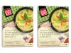泰式道地咖哩料理醬包 KITCHEN88 泰式料理即食包 2入 泰式綠咖哩雞