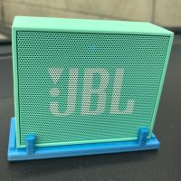 JBL GO 喇叭架 音響架