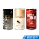 日本富永 神戶居留地 咖啡飲料-BLACK/咖啡歐蕾/炭燒 185ml 日本原裝進口 現貨 蝦皮直送