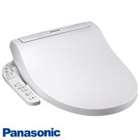 Panasonic 國際牌 免治馬桶洗淨便座 型號DL-PH10TWS 瞬熱式