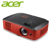 Acer Full HD短焦電競投影機 Z650