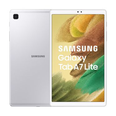 SAMSUNG Galaxy Tab A7 (T500) WiFi 平板電腦 (3G/32G)