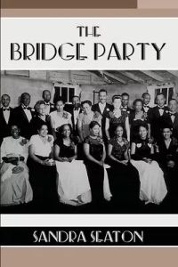 The Bridge Party