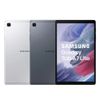 Samsung Galaxy Tab A7 Lite T225 LTE (3G/32G) 8.7吋