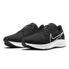 Nike AIR ZOOM PEGASUS 38 男慢跑鞋 氣墊 黑 CW7356002 Sneakers542