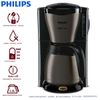 Philips飛利浦Gaia滴漏式咖啡機HD7547/HD-7547