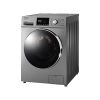 Panasonic國際家電【NA-V120HDH-G】12公斤溫水滾筒洗衣機 (含標準安裝)