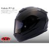 ψ/Helmet_全罩帽/OGK安全帽─RT33/RT-33－黑【頂級輕量賽事帽】耀瑪騎士生活