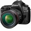 Canon EOS 5D Mark IV 5D4 +24-70mm F4L IS USM 單鏡組 晶豪泰3C 專業攝影 公司貨