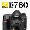 Nikon D780 單鏡組 (含 AF-S 24-120mm F4G ED VR ) FX全片幅 平行輸入 WW