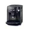 迪朗奇 DeLonghi Magnifica ESAM 4000 全自動咖啡機 黑 220V 直寄 【DL36】