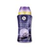德國AR FUM紡優美-頂級16週洗衣物芳香顆粒香香豆(150g/罐)－薰衣草香 (紫色