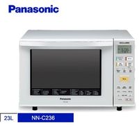 Panasonic國際牌 23L烘燒烤變頻微波爐 NN-C236
