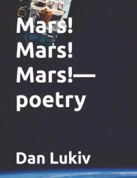 Mars! Mars! Mars!-poetry