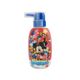 日本製 迪士尼 Disney 溫和配方洗髮精 300ml 日本進口正版 581617