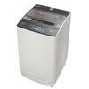 【Kolin歌林】BW-8S01 8公斤單槽全自動定頻直立式洗衣機