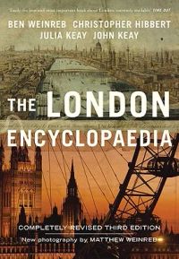 London Encyclopaedia
