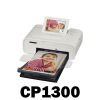 CANON 佳能 CP1300 輕巧印相機 相印機 明信片 證件照 WIFI 公司貨 酷BEE