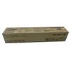 Fuji Xerox CT202726原廠高容量碳粉匣 適用:DC 2060/3060/3065