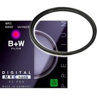 【震博】B+W XS-PRO 010 UV MRC nano 67mm 奈米鍍膜保護鏡