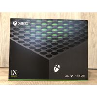 【全新】微軟 Xbox Series X主機+XBOX Game Pass Ultimate 同梱組