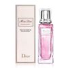 【Dior 迪奧】Miss Dior 花漾迪奧親吻淡香水20ml-滾珠型(平輸正品)