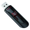 SANDISK SANDISK Cruzer CZ600 128GB USB3.0 隨身碟-黑 (4.7折)