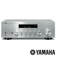 Yamaha 山葉 網路Hi-Fi擴大機 R-N803
