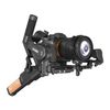 【Feiyu飛宇】AK2000S 單眼相機 三軸穩定器 專業版 (公司貨) (8.7折)