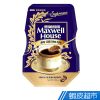 Maxwell 麥斯威爾 精選咖啡環保包(150g) 蝦皮直送